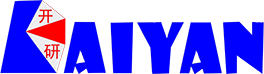 Dongguan Kaiyan Machinery Technology Co., Ltd.