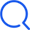 search