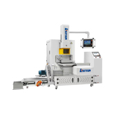 granulator