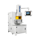 Internal mixer