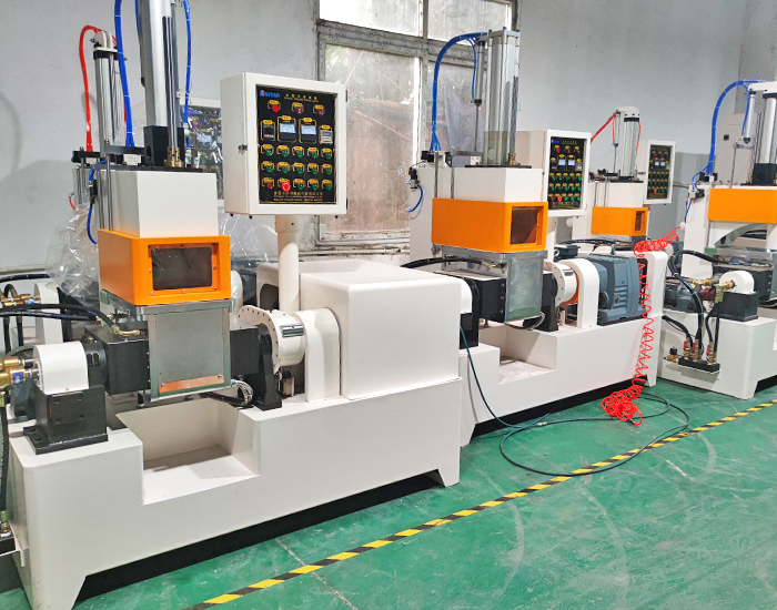 Can be customized according to customer requirements