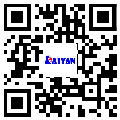 mobile website