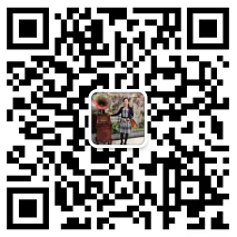 WeChat