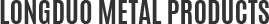 Dongguan Longduo Metal Products Co., Ltd.