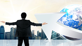 About us