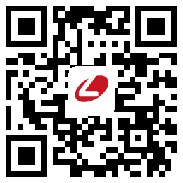 Mobile phone app