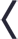 left