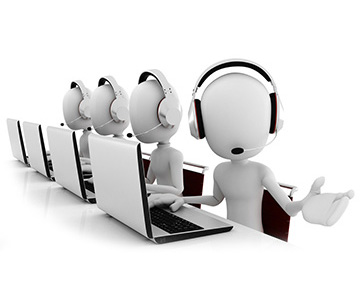 Dongguan MENTEK Testing Equipment Co.,Ltd. 