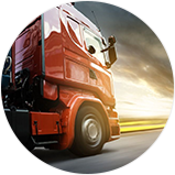 Fast delivery