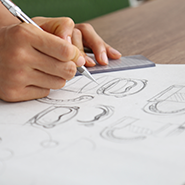 Product design