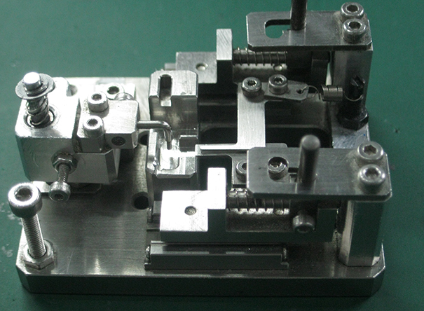 Product quality has passed national standards