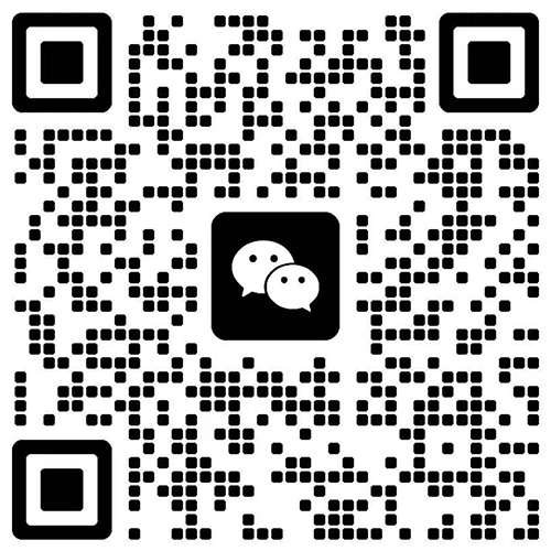 Online Consultation
