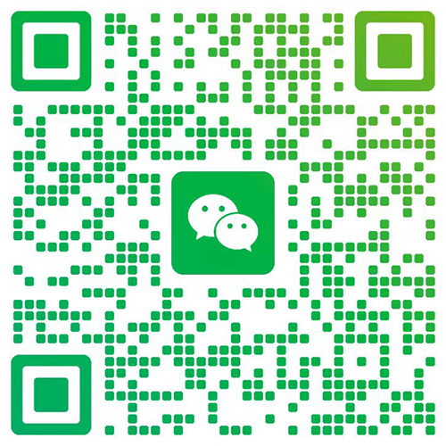 Online Consultation