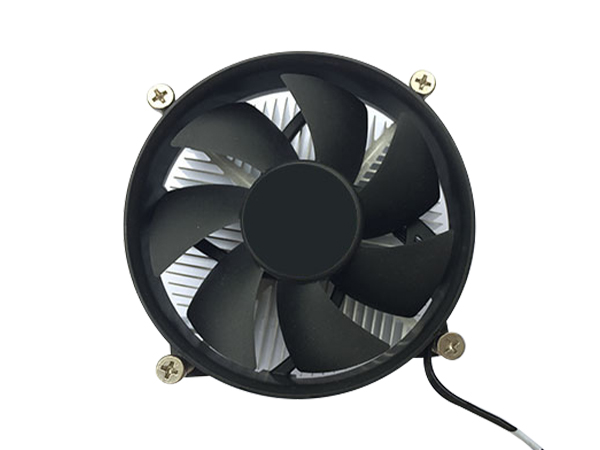 DC Fan Manufacturers Teach Everyone What to Pay Attention to When Choosing and Purchasing DC Fans?
