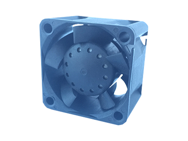 Introduction to Cooling Fan Manufacturers: What Are the Main Functions of Cooling Fans?