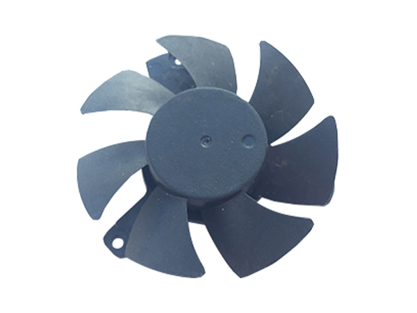 Heat Dissipation Fan Manufacturers Analyze What Are the Main Classifications of Heat Dissipation Fans?