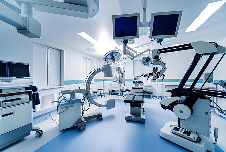 Medical Devices