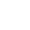 Bayaya game Co.Ltd