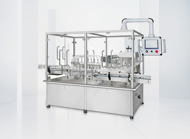 Medical non-standard