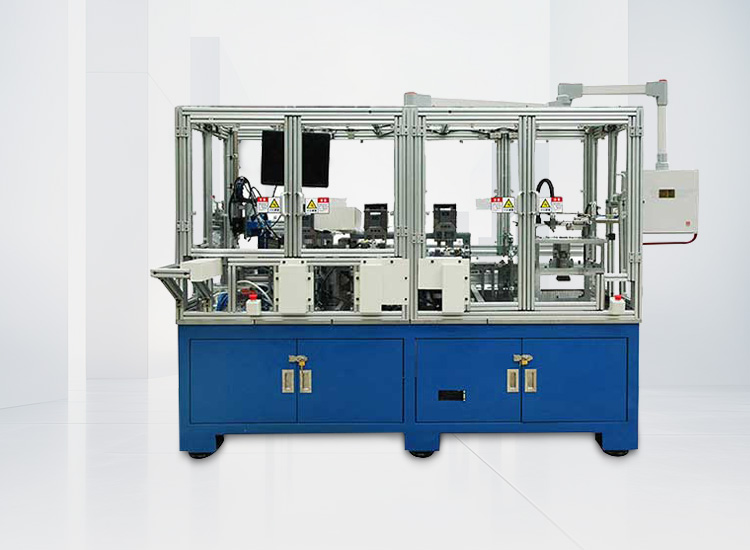 Hardware electronic non-standard