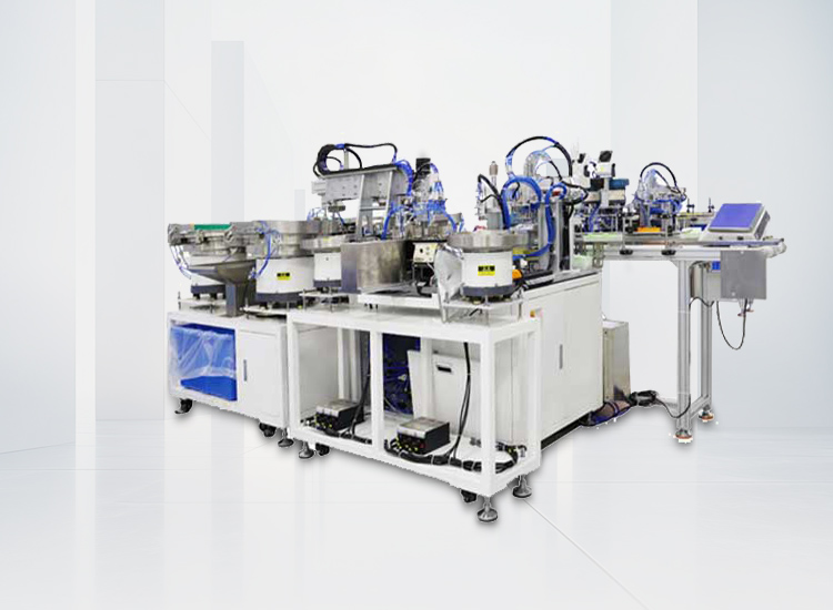 Customized household equipment