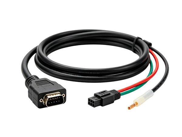 Adapter-Extension Harness