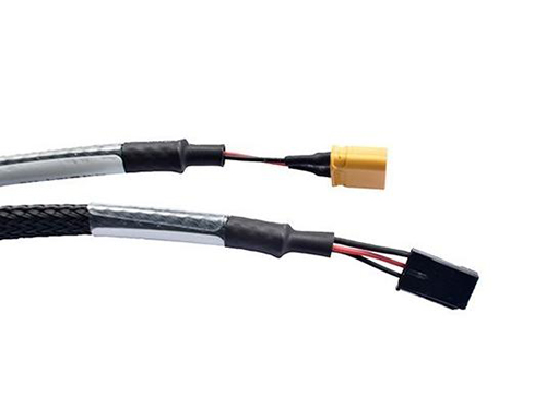 Signal Harness