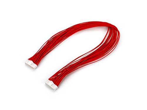 Internal Signal Connection Cable