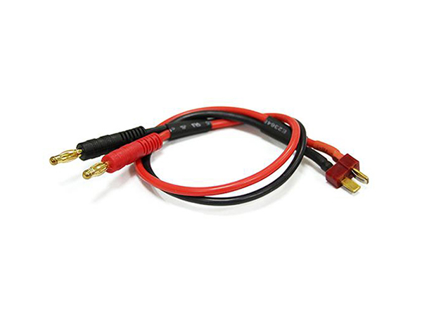 Servo Extension Cable
