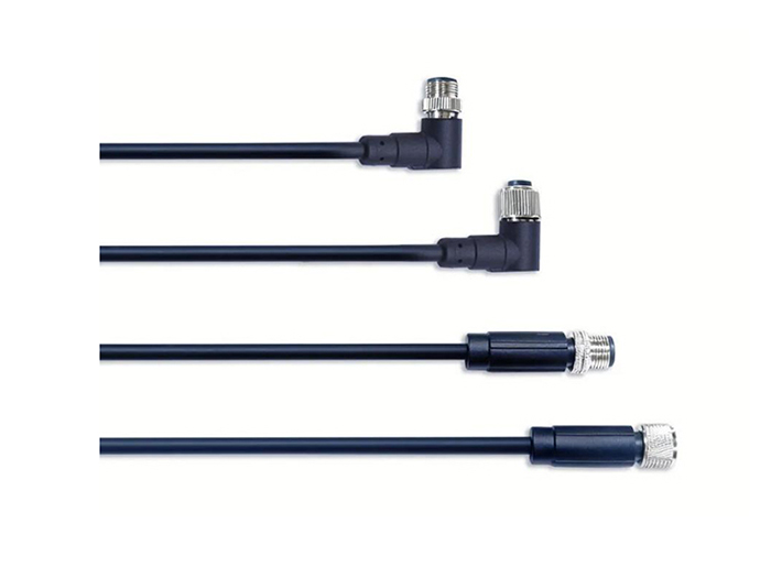 Sensor Cable