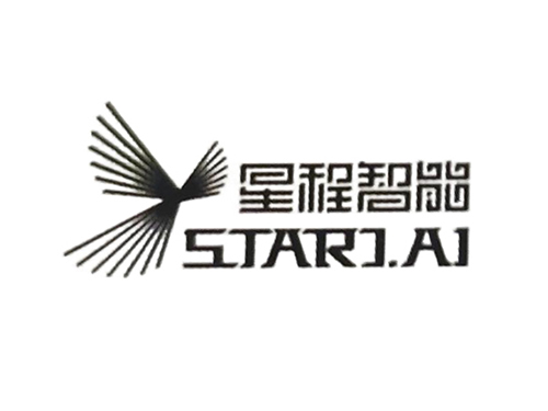 Xingcheng Intelligent