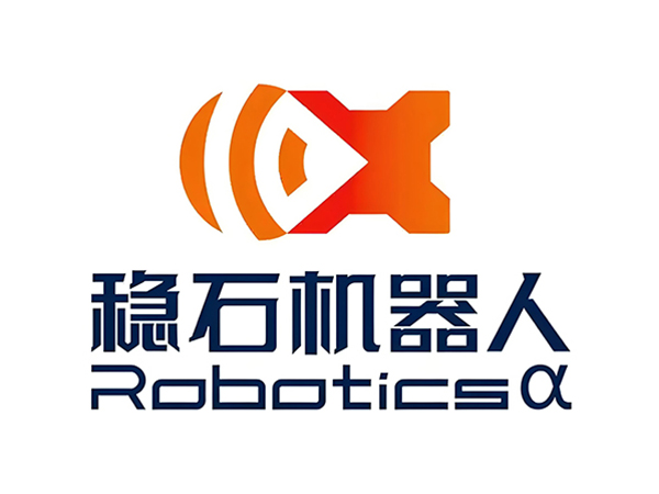 Westone Robotics