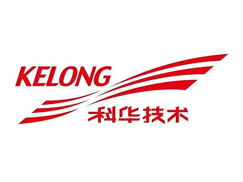 Kehua Technology