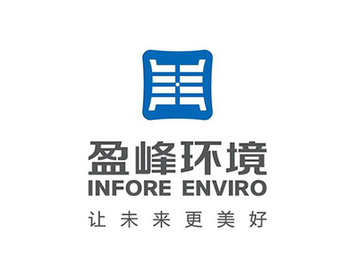 Yingfeng Environment
