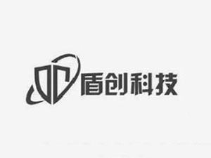 Dunchuang Technology