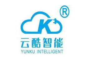 Yunku Intelligent