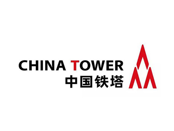 China Tower
