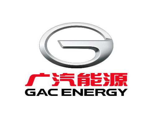 GAC Energy