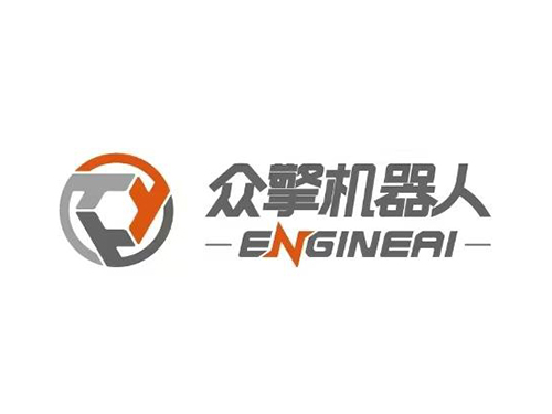 Zhongqing Robotics