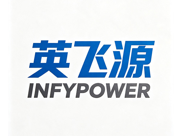 Yingfeiyuan