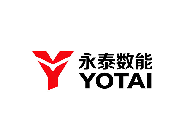 Yongtai Digital Energy