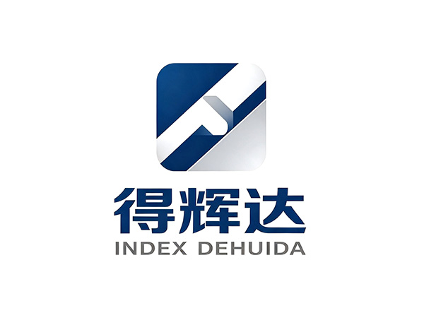 Dehuida