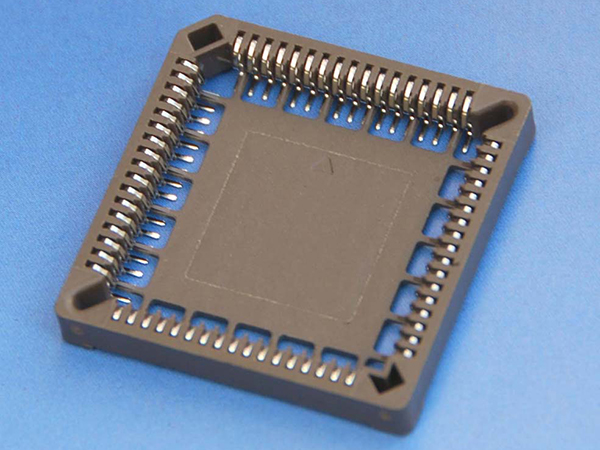 4013 PLCC-68-M-XX-X-1
