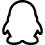 qq