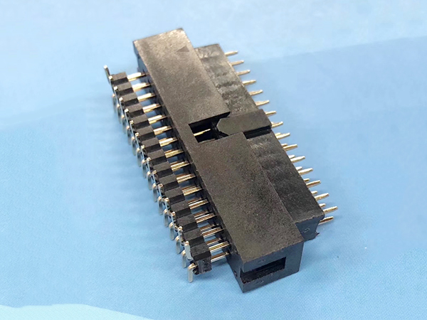 Pin