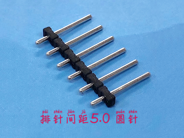 Pin