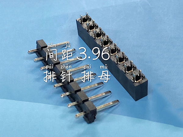 3.96