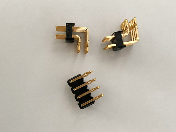 2.54-2x4-90