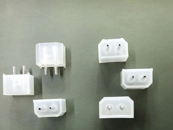 5.08-2PIN