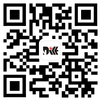 Mobile site